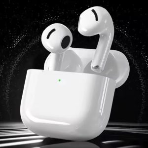 EarPods- white